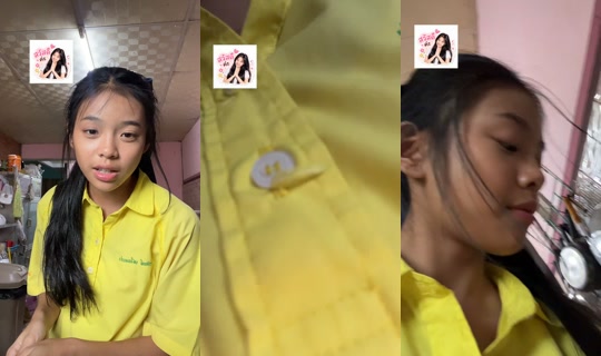thanthipsmile24's Live Session — Jul 8, 2026, 10:19 AM