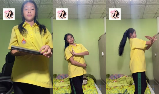 thanthipsmile24's Live Session — Jul 8, 2026, 11:11 AM