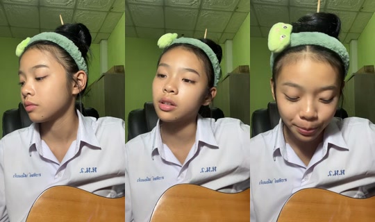 thanthipsmile24's Live Session — Jul 9, 2026, 12:44 PM