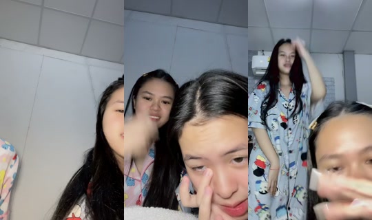 thantip094's Live Session — Jul 31, 2026, 3:27 PM