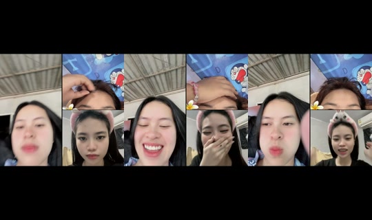 thantip094's Live Session — Aug 14, 2026, 2:37 AM