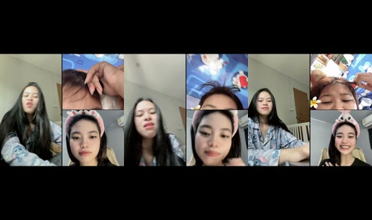 thantip094's Live Session — Aug 14, 2026, 3:35 AM