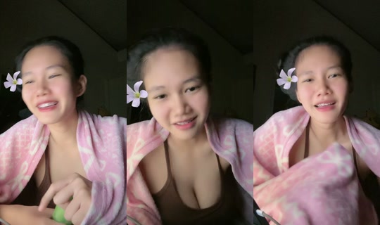 thanyanan_07's Live Session — Oct 12, 2026, 6:06 PM