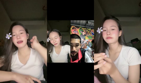 thanyanan_07's Live Session — Oct 13, 2026, 2:24 PM