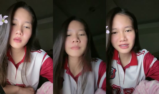 thanyanan_07's Live Session — Oct 14, 2026, 2:51 PM