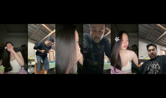 thanyanan_07's Live Session — Oct 14, 2026, 6:42 PM