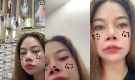 thaocherry03's Live Session — Sep 5, 2026, 1:13 PM