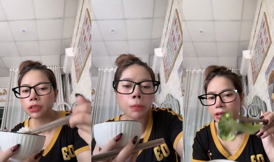 thaocherry03's Live Session — Sep 6, 2026, 5:44 AM