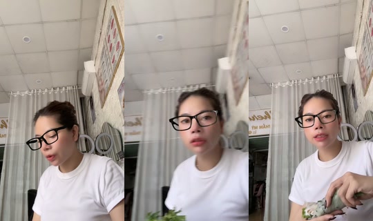 thaocherry03's Live Session — Sep 7, 2026, 7:35 AM