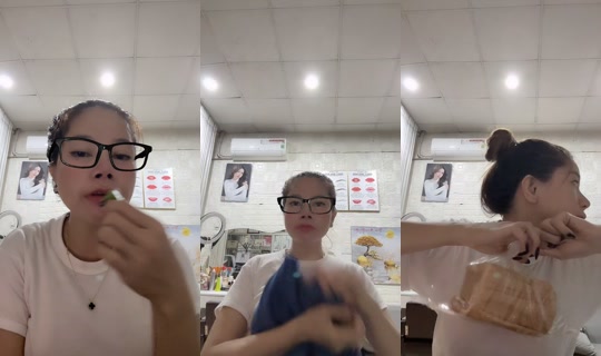 thaocherry03's Live Session — Sep 7, 2026, 1:41 PM