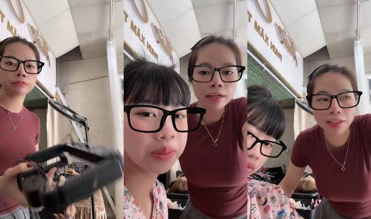 thaocherry03's Live Session — Sep 8, 2026, 6:37 AM