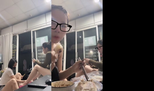 thaocherry03's Live Session — Sep 8, 2026, 12:44 PM