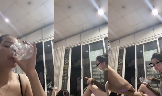 thaocherry03's Live Session — Sep 8, 2026, 1:35 PM