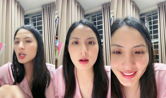 thaochi0411's Live Session — Aug 27, 2026, 1:23 PM