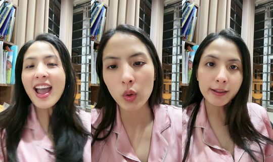 thaochi0411's Live Session — Aug 30, 2026, 2:44 PM