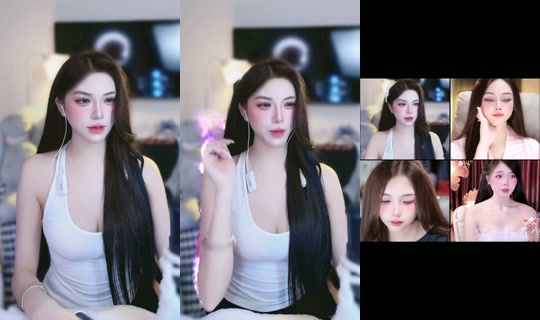 thaohuynh0305's Live Session — Jul 12, 2026, 11:07 AM