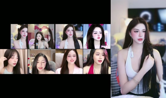 thaohuynh0305's Live Session — Jul 12, 2026, 11:58 AM