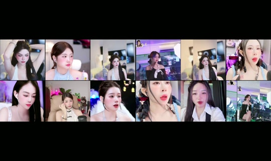 thaohuynh0305's Live Session — Jul 12, 2026, 12:48 PM