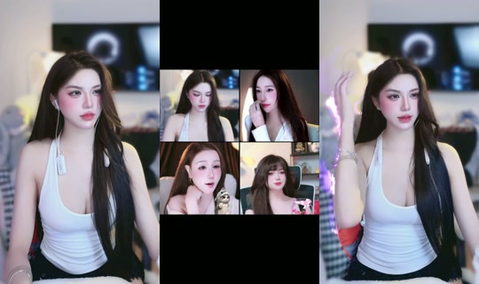 thaohuynh0305's Live Session — Jul 12, 2026, 1:39 PM