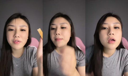 thaomy_xinhiu21's Live Session — Sep 17, 2026, 4:28 PM