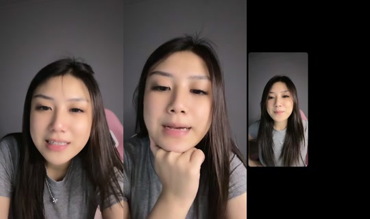 thaomy_xinhiu21's Live Session — Sep 17, 2026, 5:19 PM