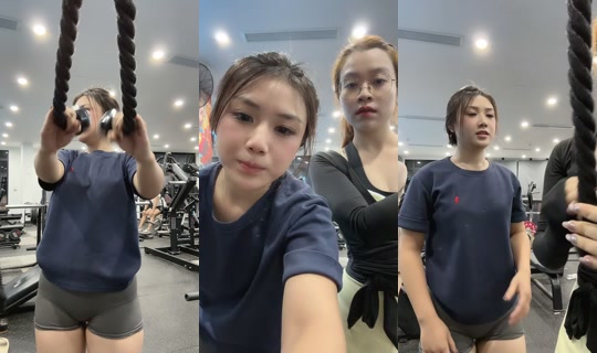 thaomy_xinhiu21's Live Session — Sep 18, 2026, 12:58 PM