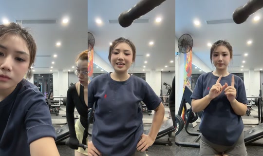thaomy_xinhiu21's Live Session — Sep 18, 2026, 1:10 PM