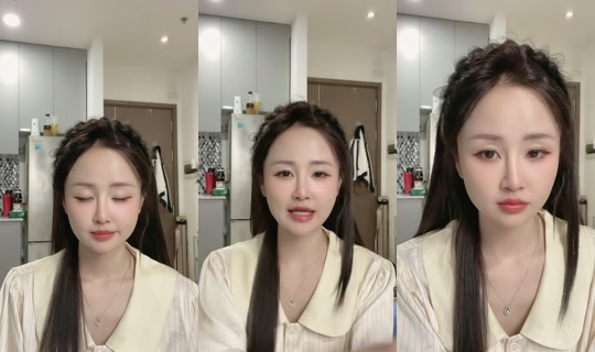 thaopham96's Live Session — Jul 24, 2026, 3:19 PM