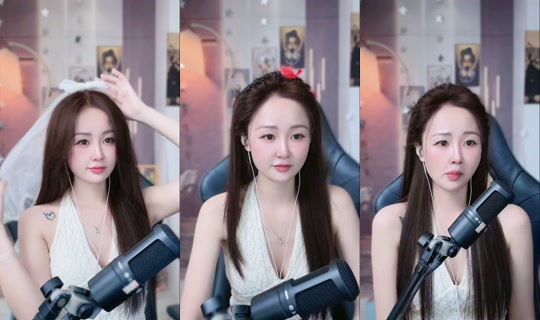 thaopham96's Live Session — Jul 25, 2026, 3:25 AM