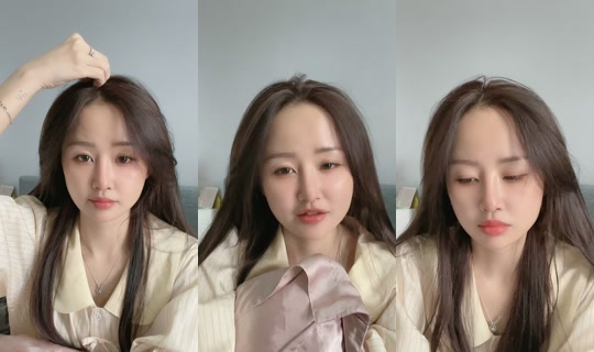 thaopham96's Live Session — Jul 26, 2026, 3:59 AM
