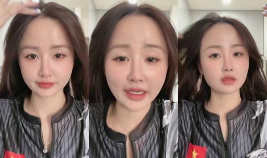 thaopham96's Live Session — Jul 27, 2026, 3:44 AM