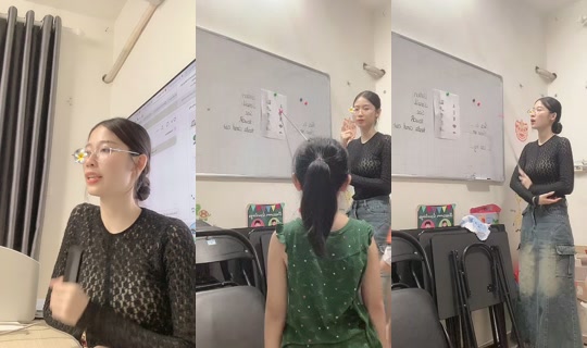 thaophuong.298's Live Session — Sep 30, 2026, 1:30 PM