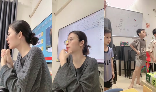 thaophuong.298's Live Session — Oct 2, 2026, 11:21 AM