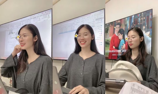 thaophuong.298's Live Session — Oct 2, 2026, 2:03 PM