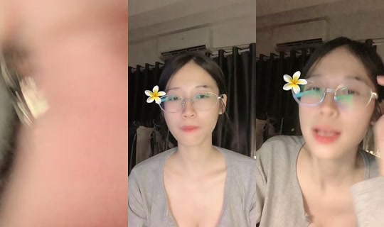thaophuong.298's Live Session — Oct 2, 2026, 3:59 PM