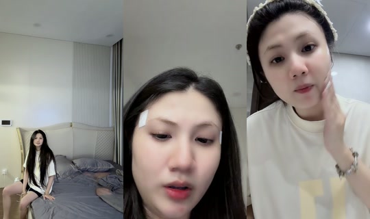thaotaotau's Live Session — Sep 19, 2026, 3:46 PM