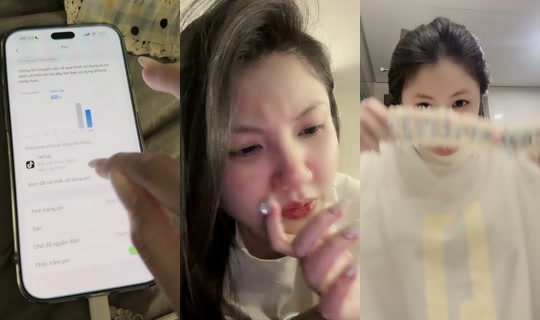 thaotaotau's Live Session — Sep 20, 2026, 1:53 AM