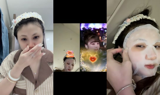 thaotaotau's Live Session — Sep 20, 2026, 2:59 PM