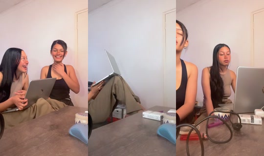 tharaschippers's Live Session — Oct 1, 2026, 2:29 PM