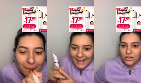 tharinymaya's Live Session — Jul 24, 2026, 5:30 PM