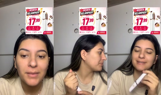 tharinymaya's Live Session — Jul 26, 2026, 2:25 AM