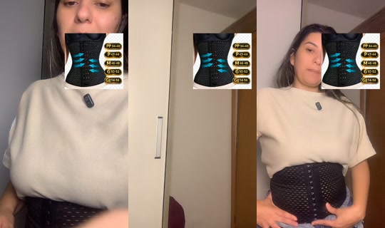 tharinymaya's Live Session — Jul 26, 2026, 11:26 PM