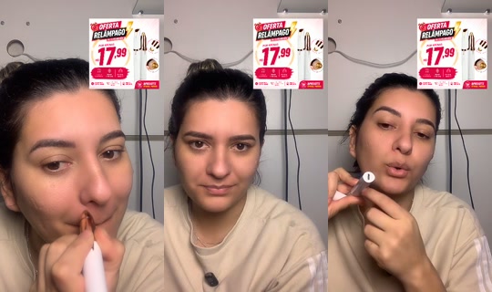 tharinymaya's Live Session — Jul 26, 2026, 11:46 PM