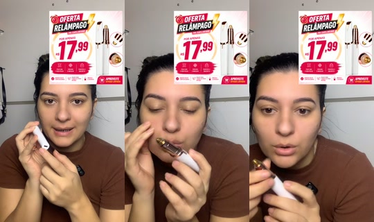 tharinymaya's Live Session — Jul 27, 2026, 4:07 AM