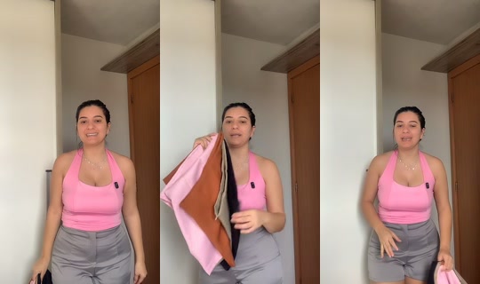 tharinymaya's Live Session — Jul 27, 2026, 5:26 PM