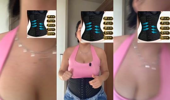 tharinymaya's Live Session — Jul 27, 2026, 6:29 PM