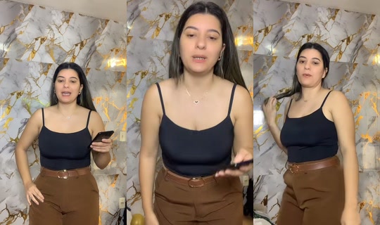 tharinymaya's Live Session — Jul 29, 2026, 5:14 PM