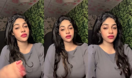 tharsi1113's Live Session — Jul 26, 2026, 5:58 PM
