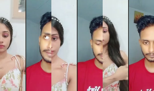 tharu2578's Live Session — Aug 2, 2026, 9:30 PM