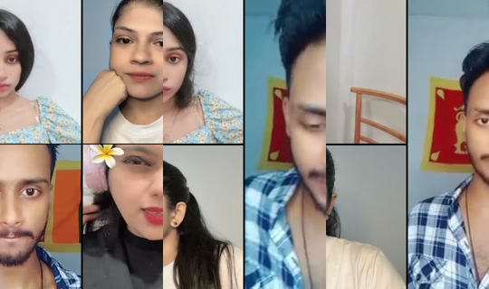 tharu2578's Live Session — Aug 3, 2026, 10:12 PM